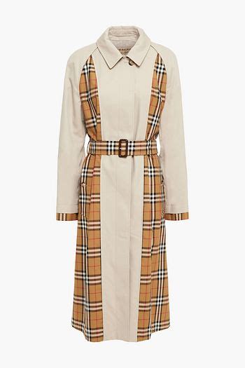 burberry outlet sales|burberry factory outlet online uk.